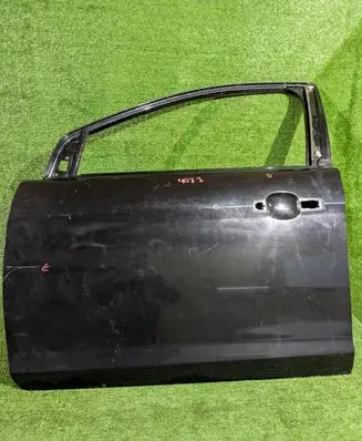Ford Focus Front door 