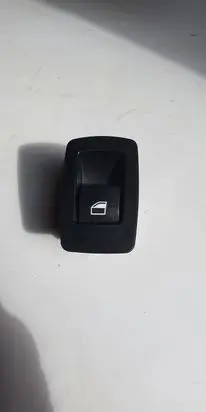BMW 1 F20 F21 Electric window control switch 9208106