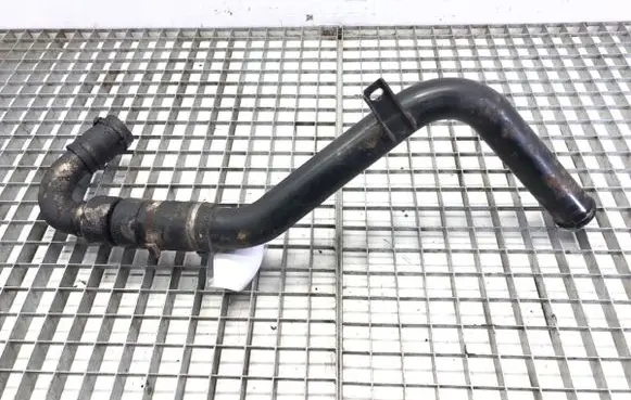 Ford Kuga I Intercooler hose/pipe