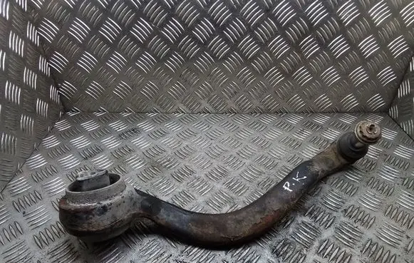 BMW X5 F15 Front control arm
