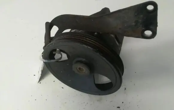 Nissan Almera N16 Power steering pump 49110bm702 7613955144
