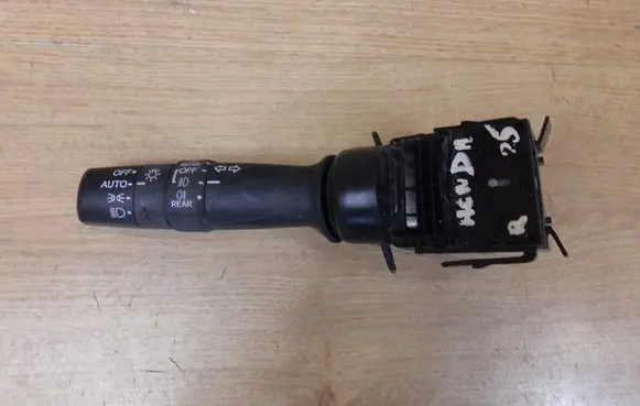 Honda CR-V Indicator stalk