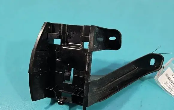 Cupra Formentor Other engine bay part 5FF955776 IMPRK1548484