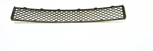 BMW 7 F01 F02 F03 F04 Front bumper lower grill 51117183870 72758411