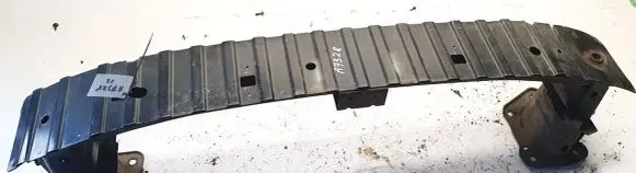 Mazda 3 I Front bumper cross member