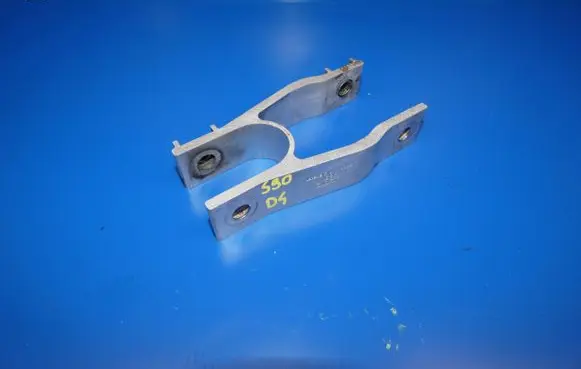 Volvo S90, V90 Engine mount bracket 31339951 BQ8RA1612