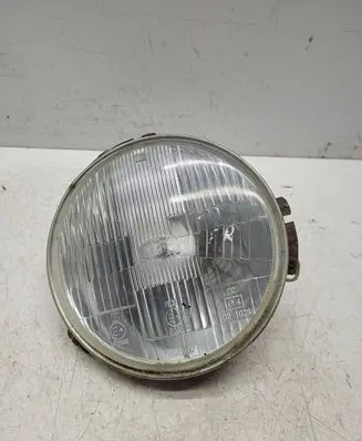 Isuzu Trooper Headlight/headlamp 150R20