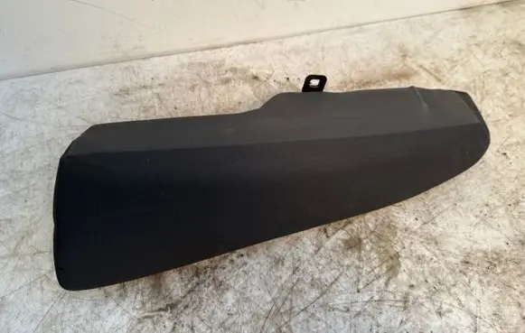 Peugeot 508 RXH Rear seat side top trim 96885176ZE