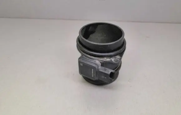 Volvo S40 Mass air flow meter 5WK97002 002035283 9645948980