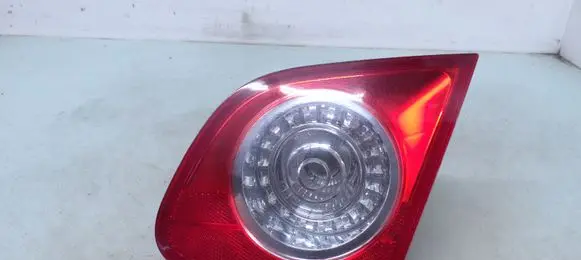 Volkswagen PASSAT B6 Tailgate rear/tail lights 3C5945094C