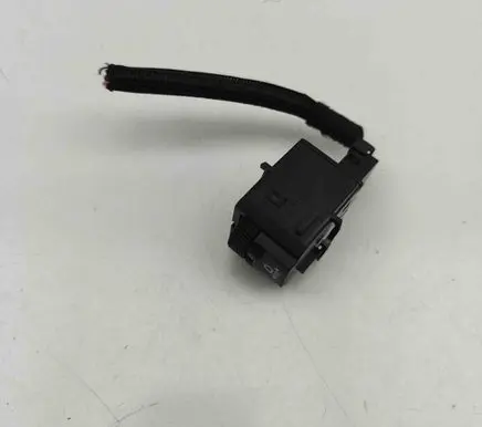 Citroen Jumpy Headlight level height control switch 98095437ZD