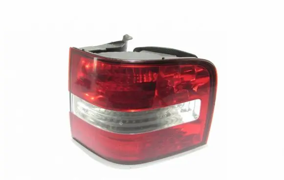 Fiat Stilo Rear/tail lights 28190202