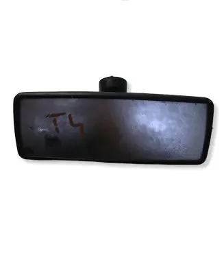 Volkswagen Transporter - Caravelle T4 Rear view mirror (interior) 0210089 E10110089