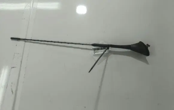 Toyota Yaris Aerial GPS antenna 