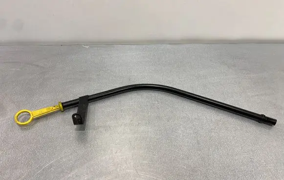 Opel Mokka Oil level dip stick 55562509