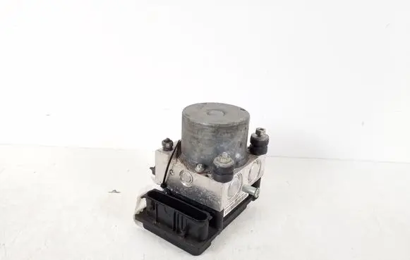 Toyota Aygo AB10 ABS Pump 44510-0H010