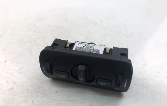 Volvo V40 Light switch 30739425