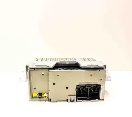 Ford Transit - Tourneo Connect GPS navigation control unit/module MT1T18K810LA