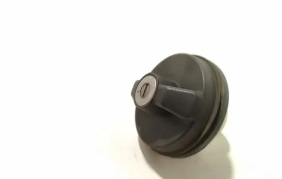 Chrysler 300 - 300C Fuel tank cap