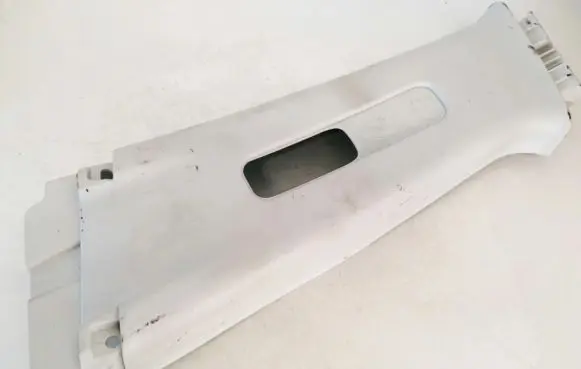 Mazda 3 II Other interior part bbm457969