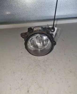 Ford Fiesta Front fog light 2N1115201AB
