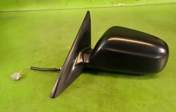 Honda Accord Plastic wing mirror trim cover 