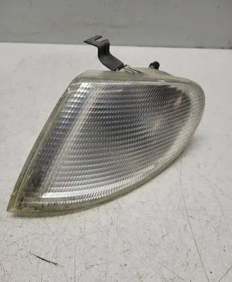 Ford Galaxy Front indicator light 0311325001