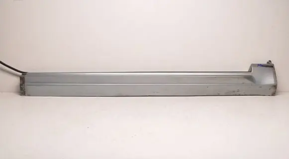 Volvo XC90 Front sill (body part) 31395884