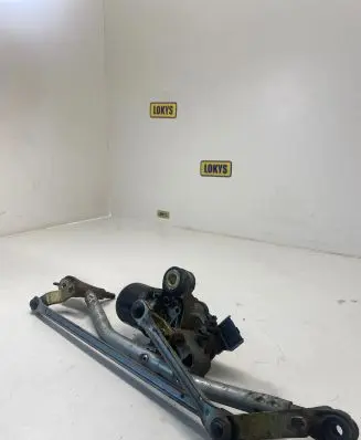 Citroen C2 Wiper motor 53630187