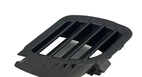 Peugeot 508 II Dashboard air vent grill cover trim 9686446977