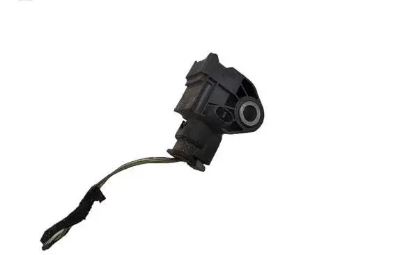 Mercedes-Benz C W205 Airbag deployment crash/impact sensor A2139051300