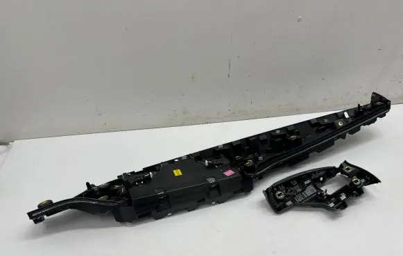 Audi A6 S6 C8 4K Other dashboard part 4K2857735 4K2857736