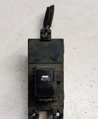 KIA Ceed Electric window control switch 93580-A2000 49D510-1000