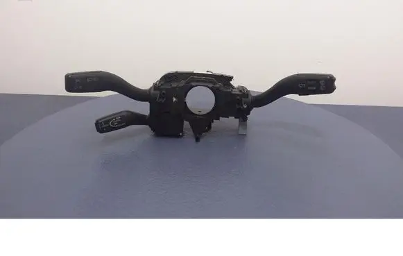 Audi A6 Allroad C5 Other switches/knobs/shifts 4F0953549A