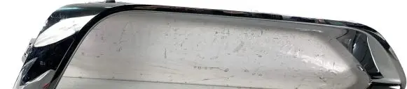 BMW 2 F22 F23 Front bumper lower grill 7403871