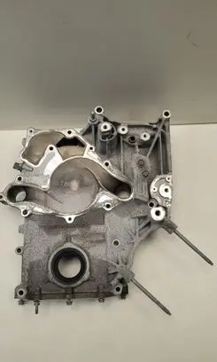 Ram 1500 Timing chain cover 68273788AE