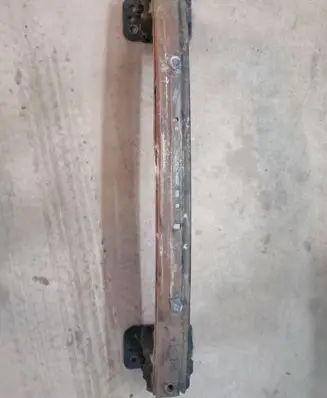 Ford Fiesta Front bumper cross member B46ZA