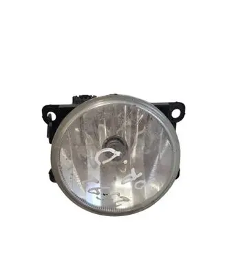 Peugeot 3008 I Front fog light A046193
