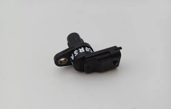 Opel Corsa D Camshaft position sensor 93310500 0232103067