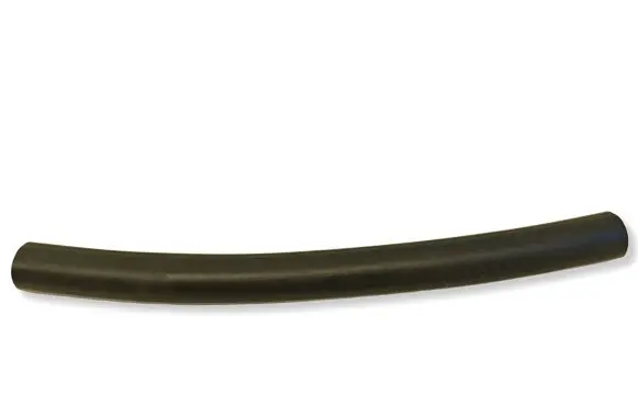 Porsche Macan (95B) Engine compartment rubber 95B823727