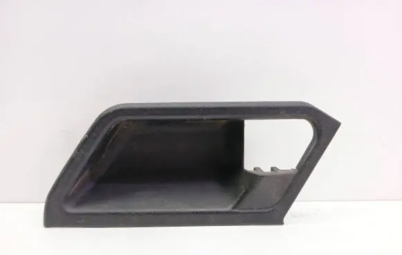 Mercedes-Benz C W202 Other front door trim element 2027660564