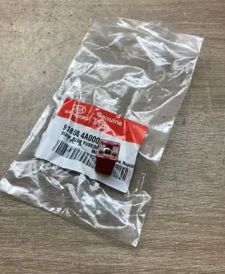 KIA Sportage Other relay 918504A000 50A