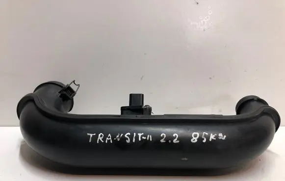 Ford Transit - Tourneo Connect Air intake hose/pipe 6C119R504CC 6897649