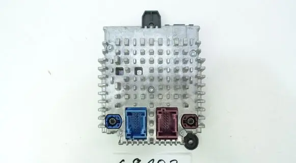 Mercedes-Benz S W223 Other control units/modules A2238207900
