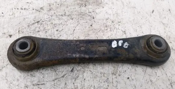 Volvo S80 Rear control arm 6G915K743