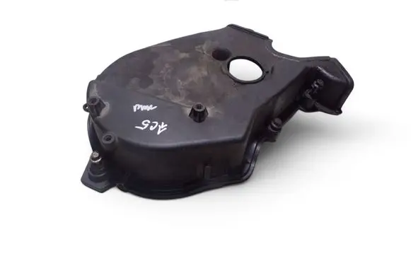 Citroen C5 Timing belt guard (cover) 9X2Q6019CA
