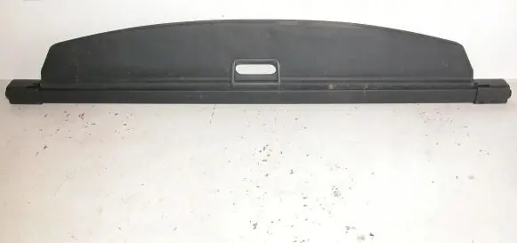 Fiat Stilo Parcel shelf load cover 