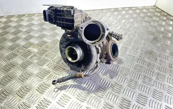 Turbo