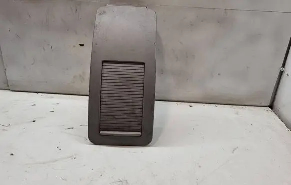 Opel Signum Other interior part 9185533 331180518
