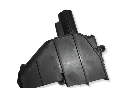 Ford Mondeo MK IV Fuel tank cap lock motor SM21220A20AD